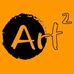 Art Case - Facebook