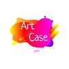 Art Case - @artcase_official - TikTok