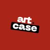 Art Case - @artcaseuz - TikTok