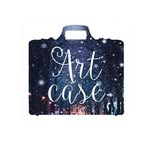 ART CASE - @_art_case_ - Instagram