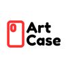 ART CASE 🎨 - @art.case4 - TikTok
