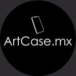 ART CASE | Fundas Personalizadas - @artcase.mx - Instagram