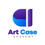 Art Case Academy - @artcase.ec - Instagram