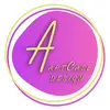 Art Case - @artcasedesing - TikTok