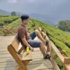 Art case - @andinofall - TikTok