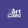 Art Case - @art_case_ - TikTok