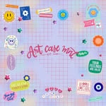 ART CASE MNL - @artcasemnl - Instagram