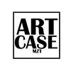 Art Case Mzt - @artcasemazt - TikTok