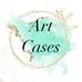 Art Cases - Facebook