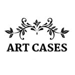 ART CASES | Arte a mano. - @art_.cases_ - Instagram