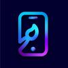 ART CASES🎨🖌📲 - @artcases.ec - TikTok
