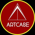 🎁 - @artcase.com.tr - Instagram