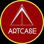 @artcase.comtr - Instagram