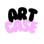@artcase.design - Instagram
