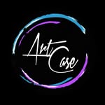 artcase - @artcase.24 - Instagram