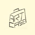 ARTCASE - @__artcase__ - Instagram