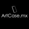 ArtCase - @artcase.mx - TikTok