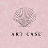 Artcase - @artcasegeo - TikTok