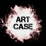 ArtCase - @artcase.band - Instagram