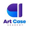 ArtCase - @artcase.ec - TikTok