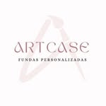 ArtCase🫧 - @artcase_by_j - Instagram