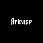 Artcase - @artcasetr - Instagram
