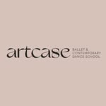 Artcase - @artcase_balletporto - Instagram