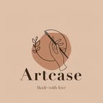 𝐀𝐑𝐓𝐂𝐀𝐒𝐄 - @arttcases - Instagram