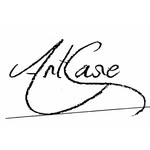 ARTCASE - @artcase.ftsp - Instagram