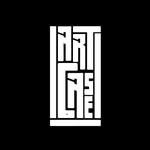 Artcase - @artcase_music - Instagram