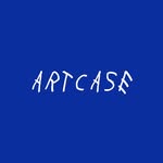 ARTCASE | Чохли для смартфонів⚡️ - @artcase.ukraine - Instagram