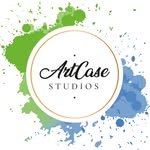 ArtCase | Covers personalizados - @artcasestudios - Instagram