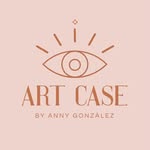 ArtCase by Anny González - @artcase_ag - Instagram