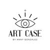 ArtCase by Anny González - @artcase_ag - TikTok