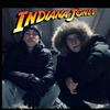Artcase - @artcase_ - TikTok