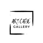 Artcase Gallery BW - @artcasegallerybw - Instagram