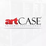 artCASE Soluções Profissionais - @artcasesp - Instagram