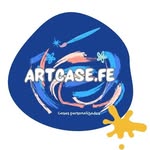 ArtCaseFe 🎨🖌 - @artcase.fe - Instagram