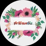 ArtCaseItz - @artcaseitz - Instagram