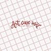 artcasemnl - @artcasemnl_ - TikTok