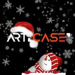 ARTCASE.opt - @artcase.opt - Instagram