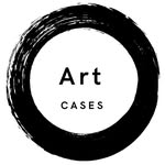 ArtCases - @artcases.mxl - Instagram