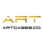 artcases.co - @art.casesco - Instagram