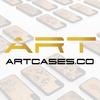 Artcases.co - @artcases.co - TikTok