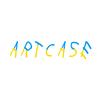 Artcase.ukraine - @artcase.ukraine - TikTok