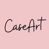 Case Art - @caseart0 - TikTok