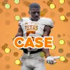 CaseArt - @caseart65 - TikTok