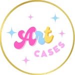 Cases personalizadas - @art.cases_jm - Instagram