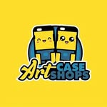 CUSTOMCASE SEMUA TIPE HP - @artcaseshops - Instagram