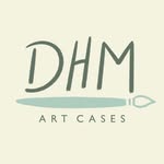 DHM//𝑨𝒓𝒕𝑪𝒂𝒔𝒆𝒔 - @__artcases_ - Instagram